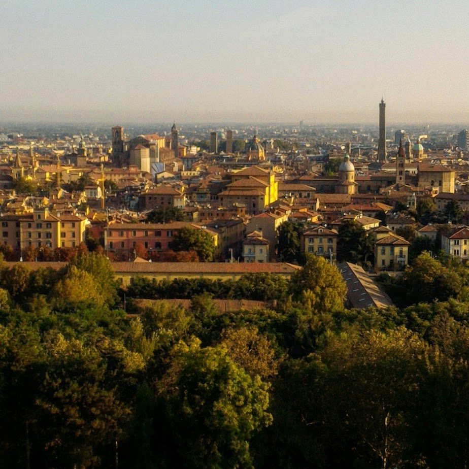 Bologna tra le 100 città europee carbon neutral entro il 2030