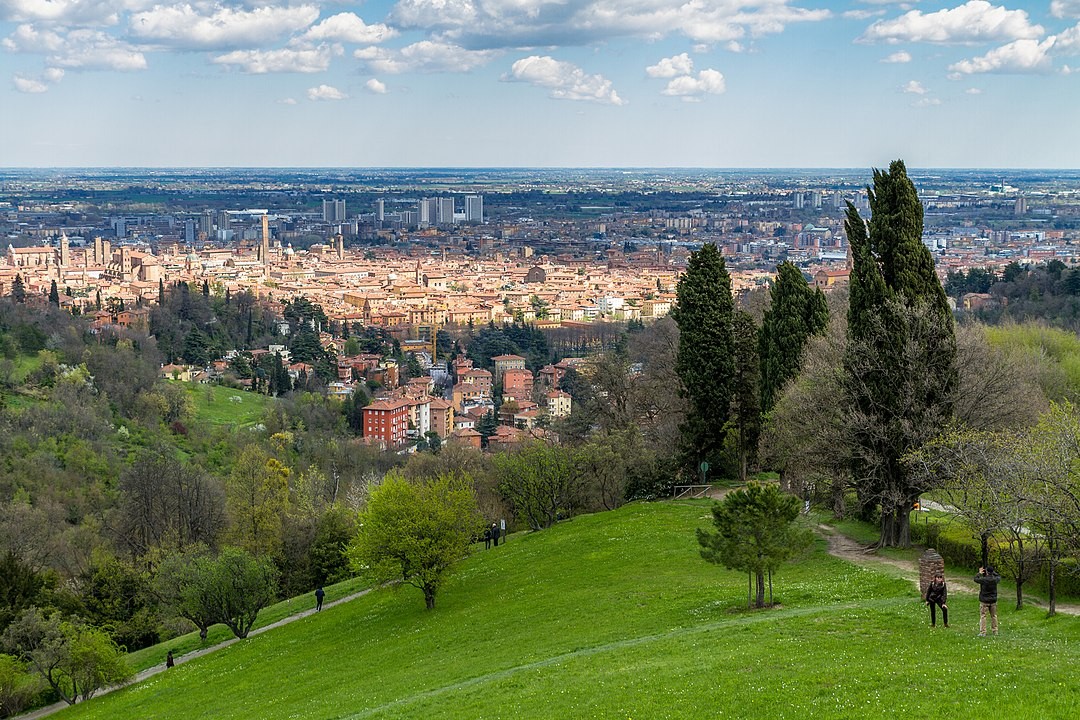 Città in transizione, l’identikit di Bologna – Parte 2